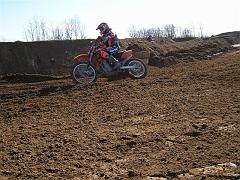 italcross04b (93)